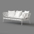 Sofa Gervasoni InOut 853 - Content-GC