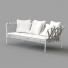 Sofa Gervasoni InOut 853 - Content-GC