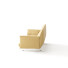 Sofa Poltrona Frau Anthon - Content-GC