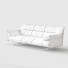 Sofa Poltrona Frau Anthon - Content-GC