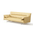 Sofa Poltrona Frau Anthon - Content-GC