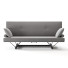 Sofa Poltrona Frau Vertigo - Content-GC