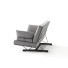 Sofa Poltrona Frau Vertigo - Content-GC