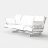 Sofa Poltrona Frau Vertigo - Content-GC