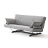 Sofa Poltrona Frau Vertigo - Content-GC