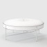 Otomana De Padova Sen Pouf - Content-GC