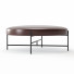 Otomana De Padova Sen Pouf - Content-GC