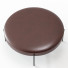 Otomana De Padova Sen Pouf - Content-GC