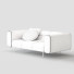 Sofa De Padova Erei - Content-GC
