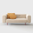 Sofa De Padova Erei - Content-GC
