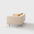 Sofa De Padova Erei - Content-GC