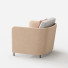 Sessel De Padova Blendy Lounge - Content-GC