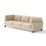 Диван De Padova Square Lounge - Content-GC