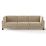 Диван De Padova Square Lounge - Content-GC