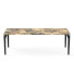 Tabela De Padova A Chair in the Forest - Content-GC