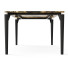 Tabela De Padova A Chair in the Forest - Content-GC