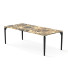 Tabela De Padova A Chair in the Forest - Content-GC