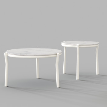 Roberti Rattan Lipari Art.4348, 4349