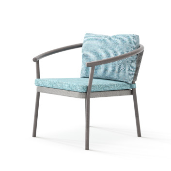 Roberti Rattan Lipari Art.4341