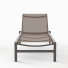Leżak Roberti Rattan Samba Rio Art.9900A - Content-GC