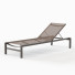 Leżak Roberti Rattan Samba Rio Art.9900A - Content-GC