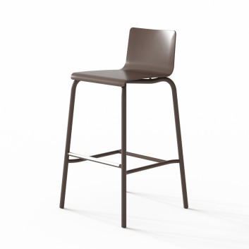 Roberti Rattan Samba Rio Art.9772