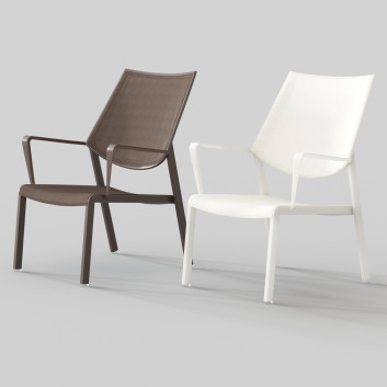 Roberti Rattan Samba Rio Art.9762