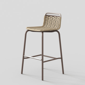 Roberti Rattan Portofino Art.9771