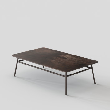 Roberti Rattan Portofino Art.9746