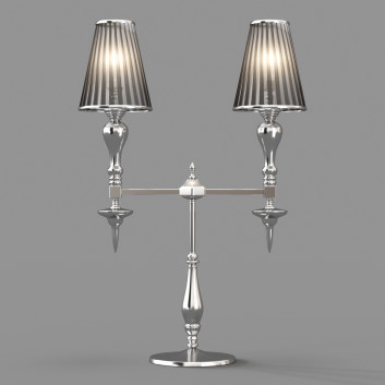 DV Homecollection Egoist  3D модель