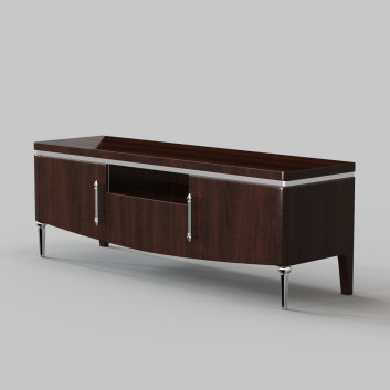 ТВ тумба DV Homecollection Egoist porta TV