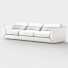Диван DV Homecollection Cooper 320 - Content-GC