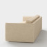 Диван DV Homecollection Cooper 320 - Content-GC