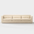 Диван DV Homecollection Cooper 320 - Content-GC