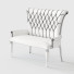 Sofa DV Homecollection Desire' - Content-GC