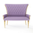 Sofa DV Homecollection Desire' - Content-GC