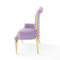 Sofa DV Homecollection Desire' - Content-GC