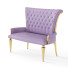 Sofa DV Homecollection Desire' - Content-GC