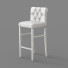Barhocker DV Homecollection Eclectic - Content-GC