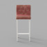 Barhocker DV Homecollection Eclectic - Content-GC