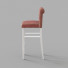 Barhocker DV Homecollection Eclectic - Content-GC