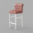 Barhocker DV Homecollection Eclectic - Content-GC