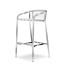 Barhocker Roberti Rattan Capri - Content-GC