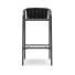 Barhocker Roberti Rattan Capri - Content-GC