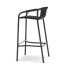 Barhocker Roberti Rattan Capri - Content-GC