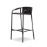 Barhocker Roberti Rattan Capri - Content-GC