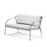 Sofa Roberti Rattan Capri - Content-GC