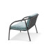 Sofa Roberti Rattan Capri - Content-GC