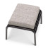 Osmanisch Roberti Rattan Capri - Content-GC