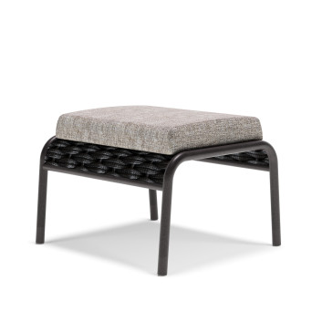 Roberti Rattan Capri